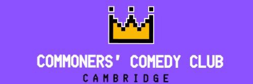 cbgcommoners's profile banner image