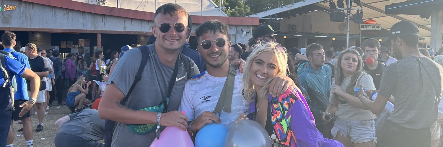 lewisrt14's profile banner image