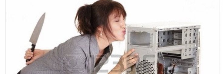 glu glu banner