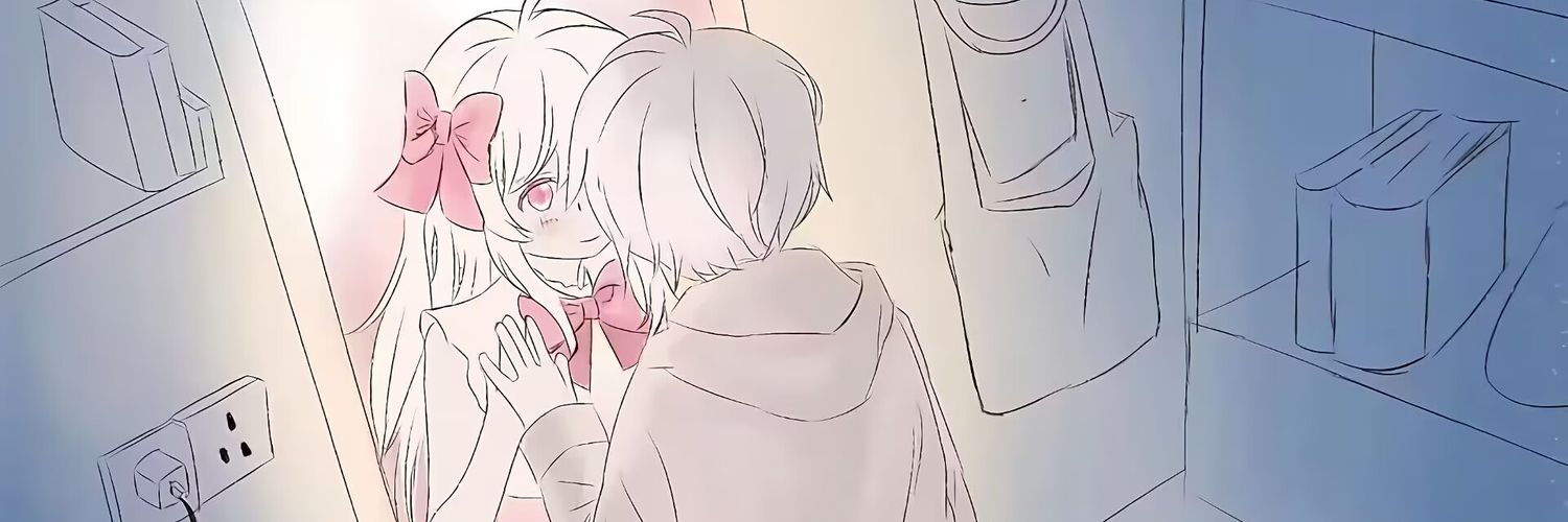 ✨喵酱✨ banner