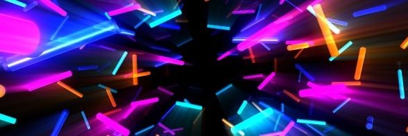 RedAlexis_'s profile banner image