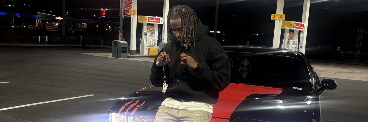 Sincere3_'s profile banner image