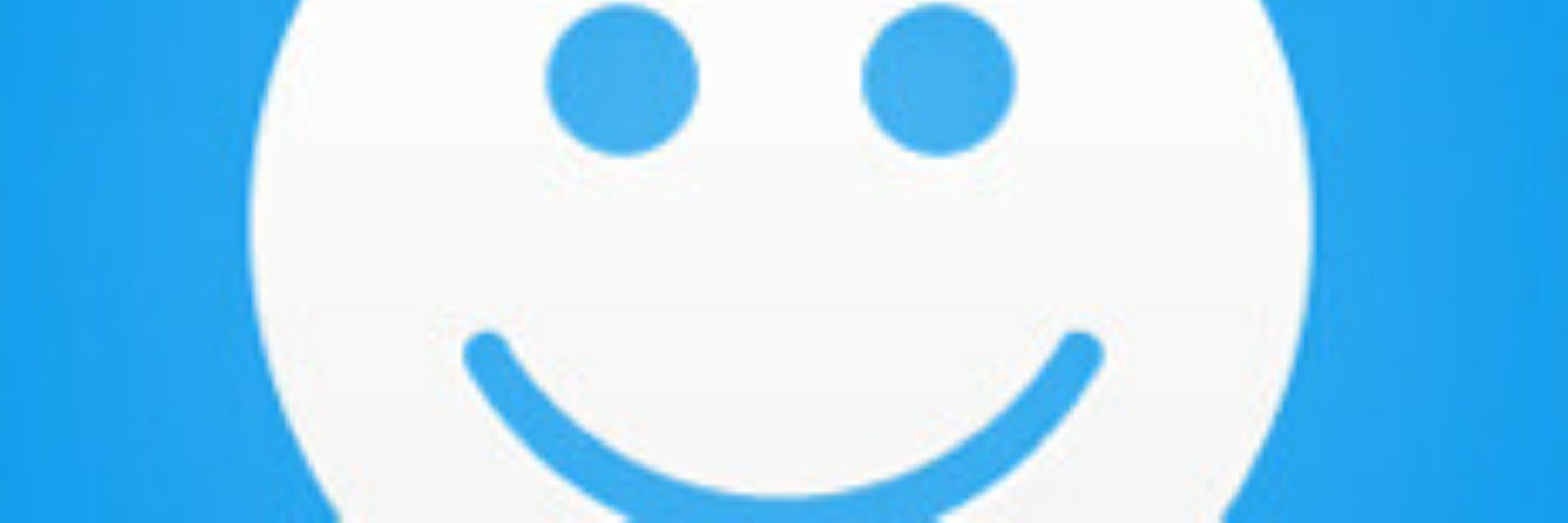 dhortney's profile banner image