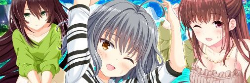 carisma656evol1's profile banner image