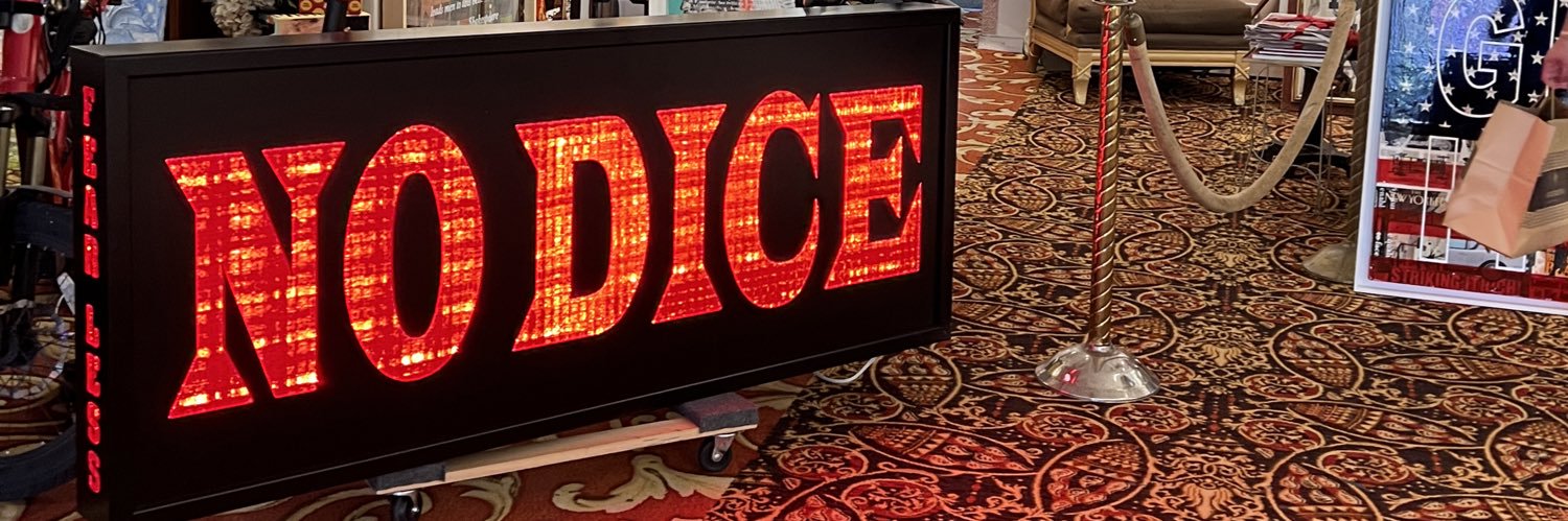 erodri97's profile banner image