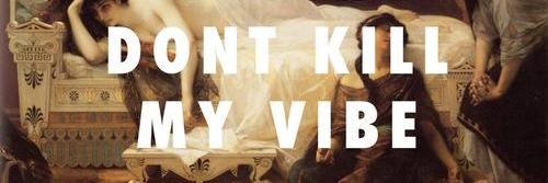 KUPIDONKA1's profile banner image