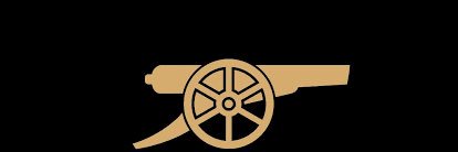 _abdoolr's profile banner image