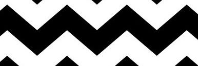 Kalameraza's profile banner image