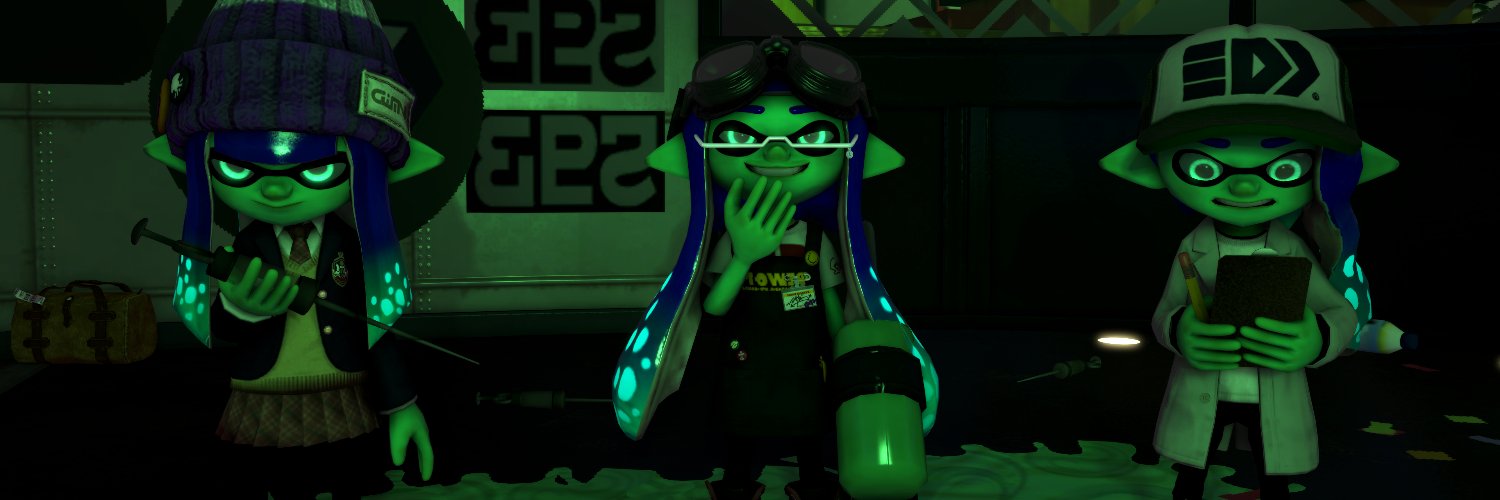 Mutetyk's profile banner image