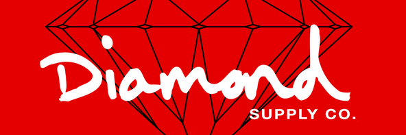 Mattdogg banner