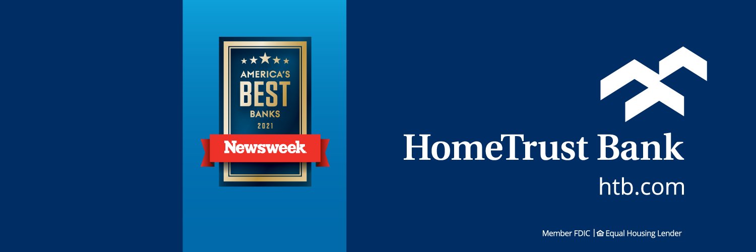 HomeTrust_Bank's profile banner image