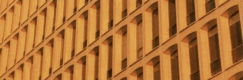 hugobarrillon's profile banner image