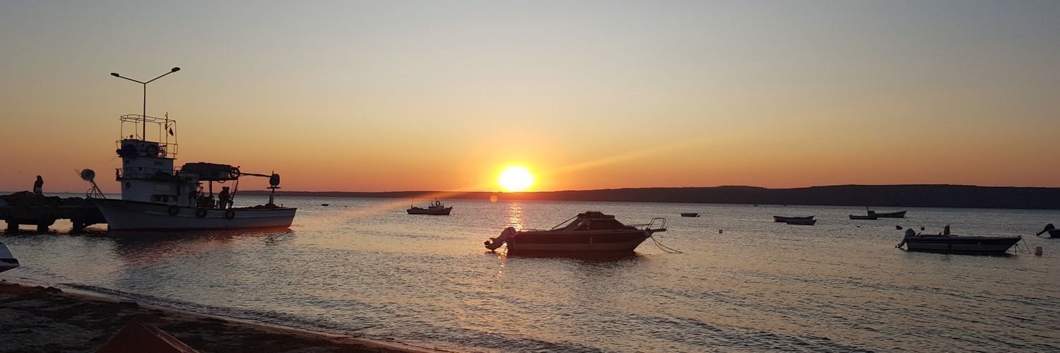 SuleZoglu's profile banner image