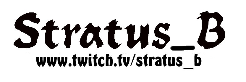 stratus_b's profile banner image