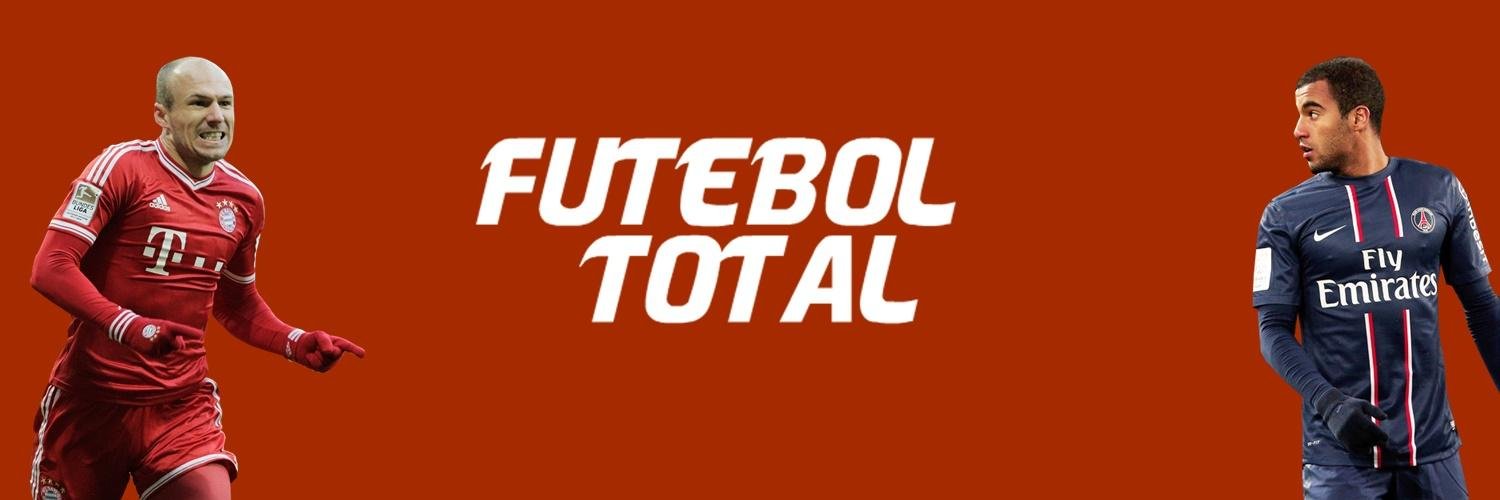 FutebolTotal_'s profile banner image