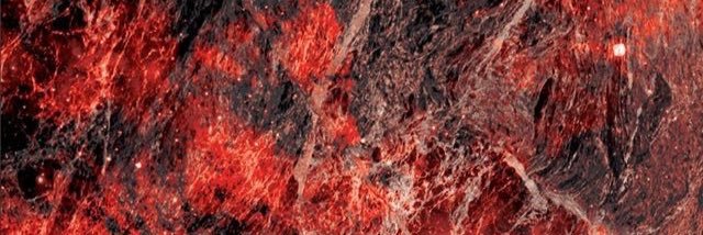 AWB_MUSIC's profile banner image