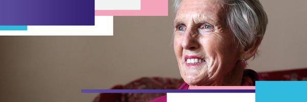 CardiffHomecare Profile Banner