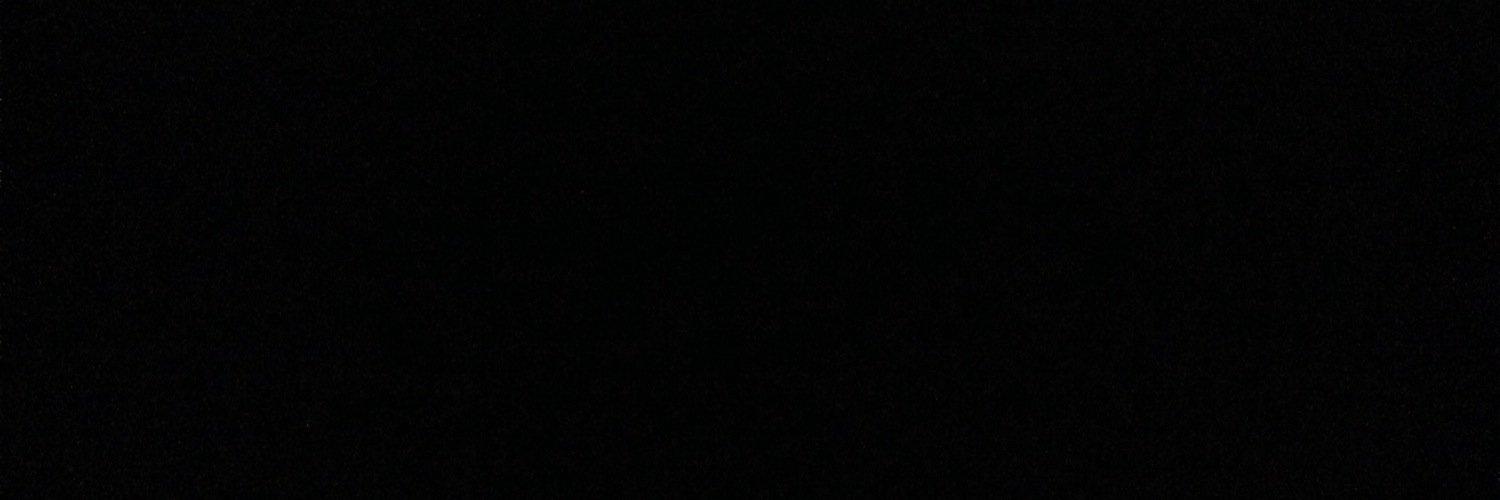 CrystalRPGMSU's profile banner image