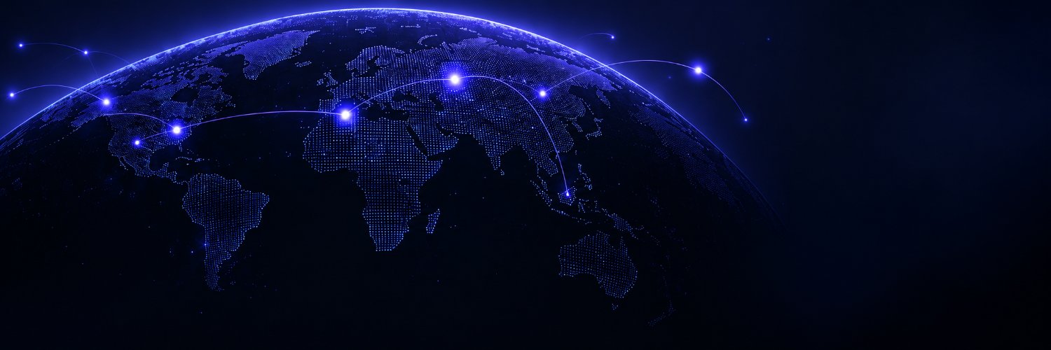 ndlvr2222's profile banner image