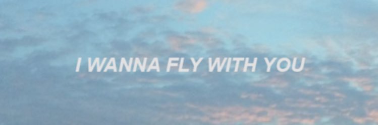 Chlo_yn's profile banner image