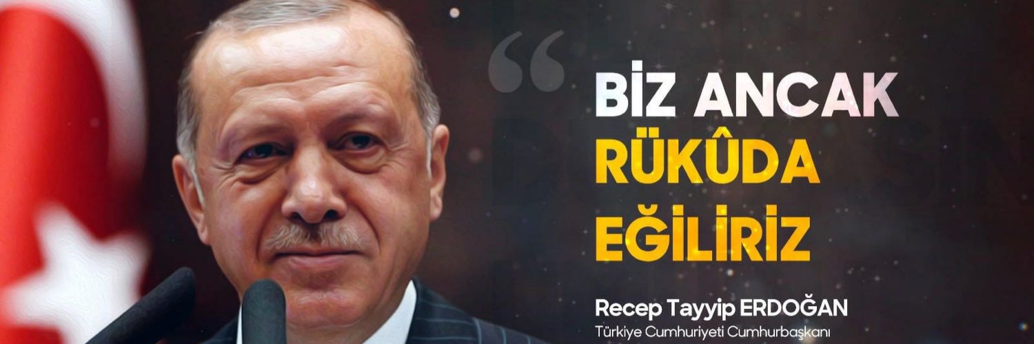 haticedemir0's profile banner image
