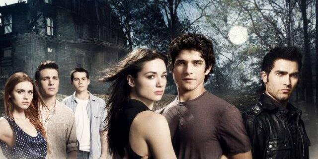 StephyLuvsJai's profile banner image