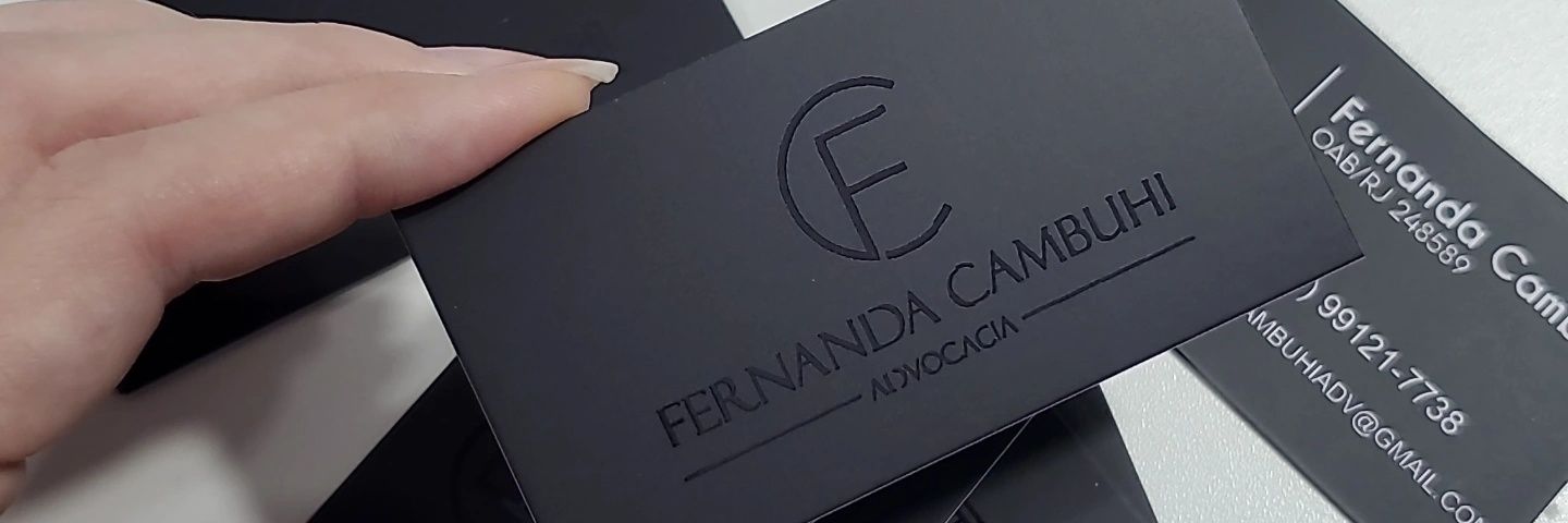 CambuhiFernanda's profile banner image