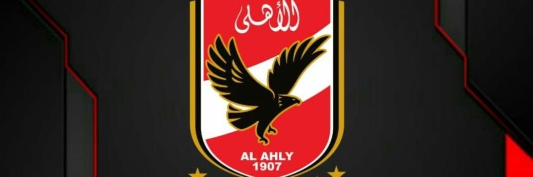 3tiyaMo7amed's profile banner image