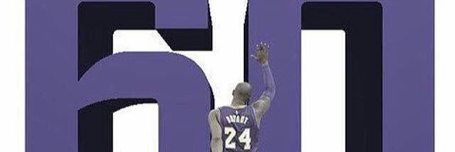 sefsomsof's profile banner image