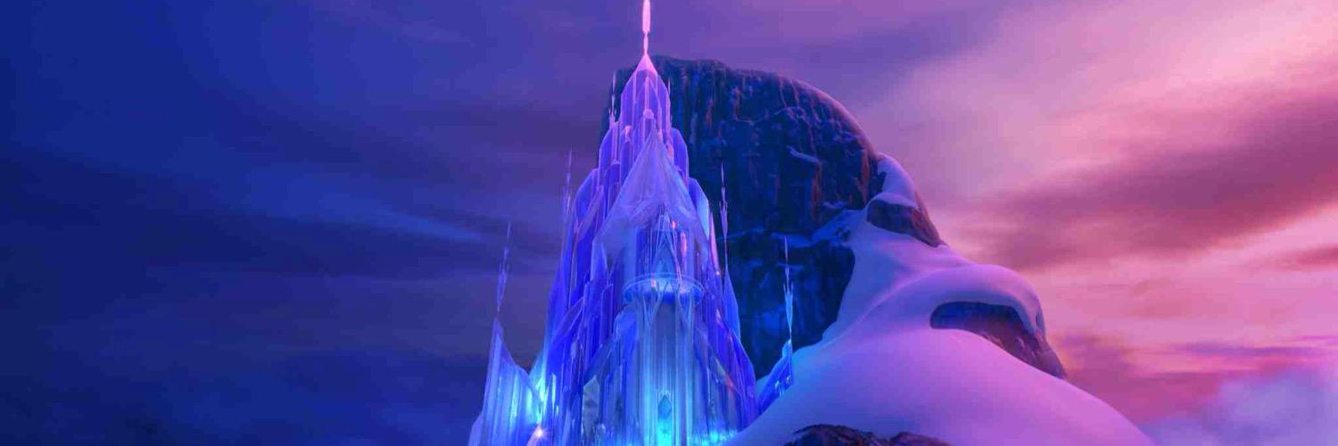 KKombs's profile banner image