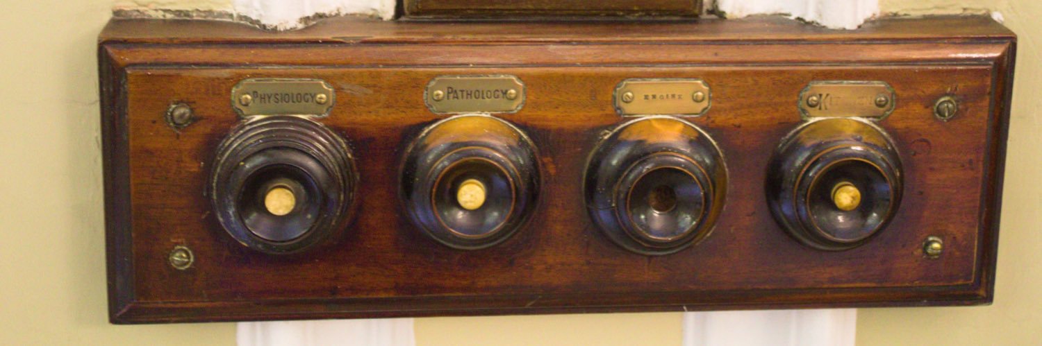 Prof Jochen Prehn banner