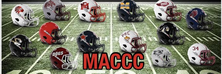 MS JUCO FOOTBALL™️'s banner