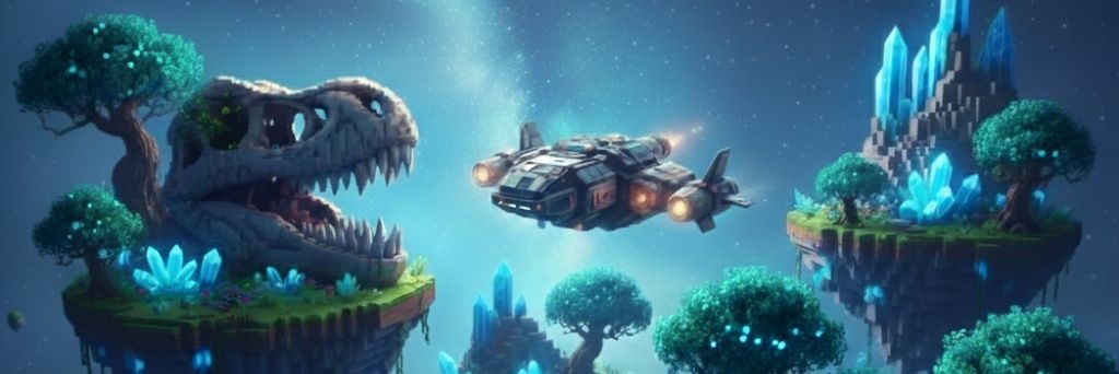 Legendaryliam95's profile banner image