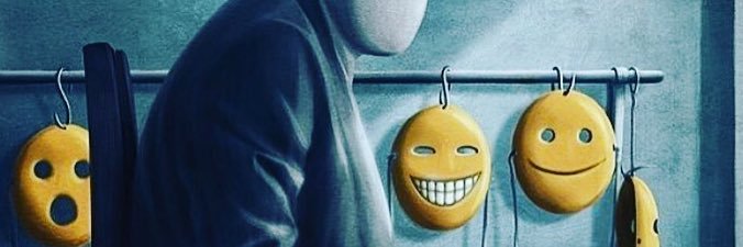 MegLewMet's profile banner image