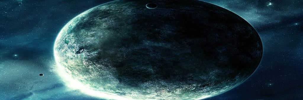sturosorem1977's profile banner image