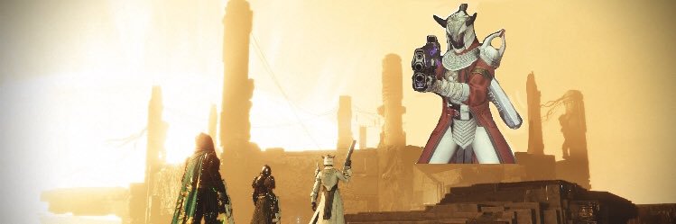 meee01chan's profile banner image