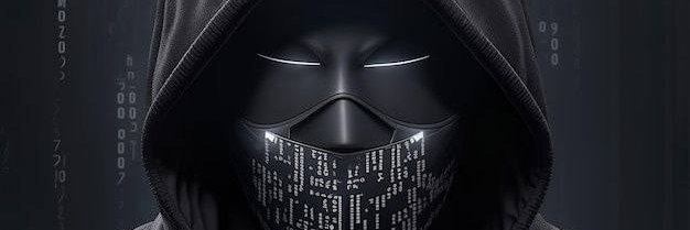 pardon155's profile banner image