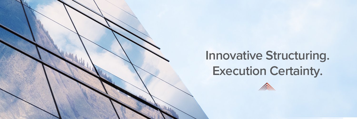 A10Capital's profile banner image