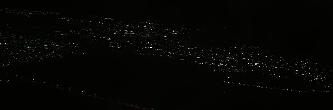 NEF7_'s profile banner image