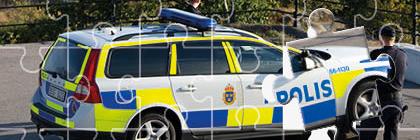 Polisprof2's profile banner image