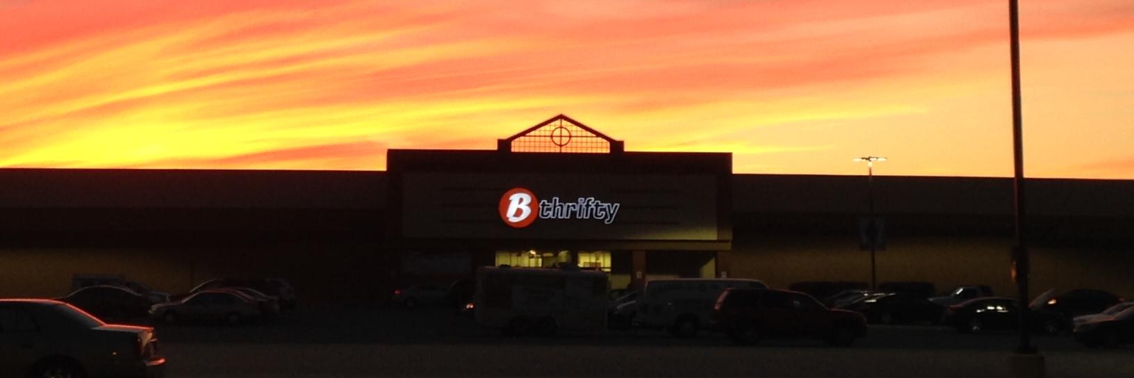 B_thrifty's profile banner image