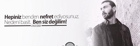 oozencoo's profile banner image