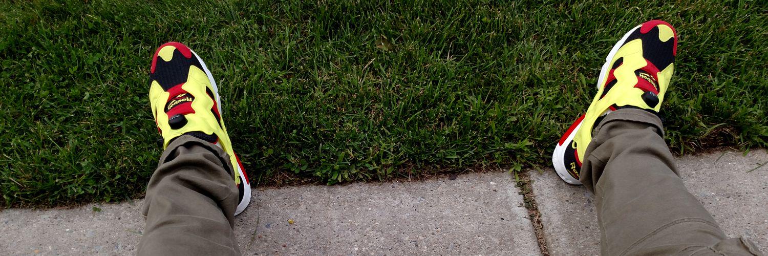 MEEl300X's profile banner image