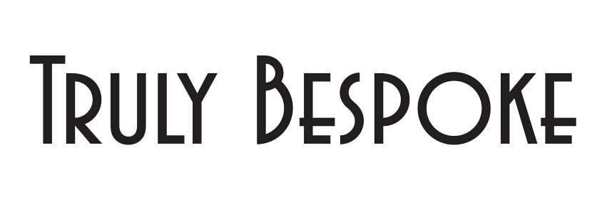 Truly_Bespoke's profile banner image