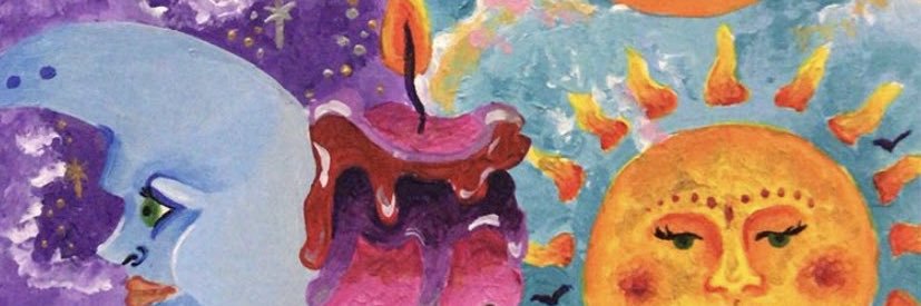 daisyy banner