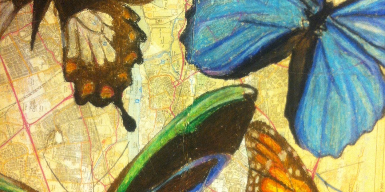 Butterfly_LC's profile banner image