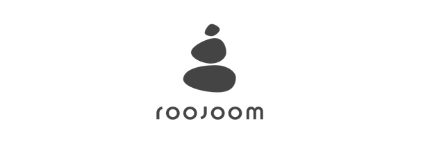 or_roojoom's profile banner image