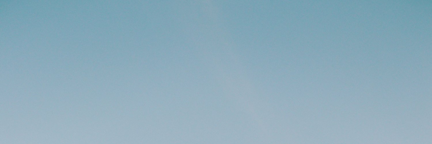 scouech's profile banner image