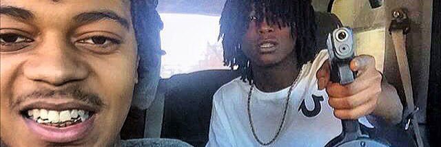 Oz_lito's profile banner image
