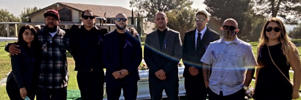 OneDTinez's profile banner image
